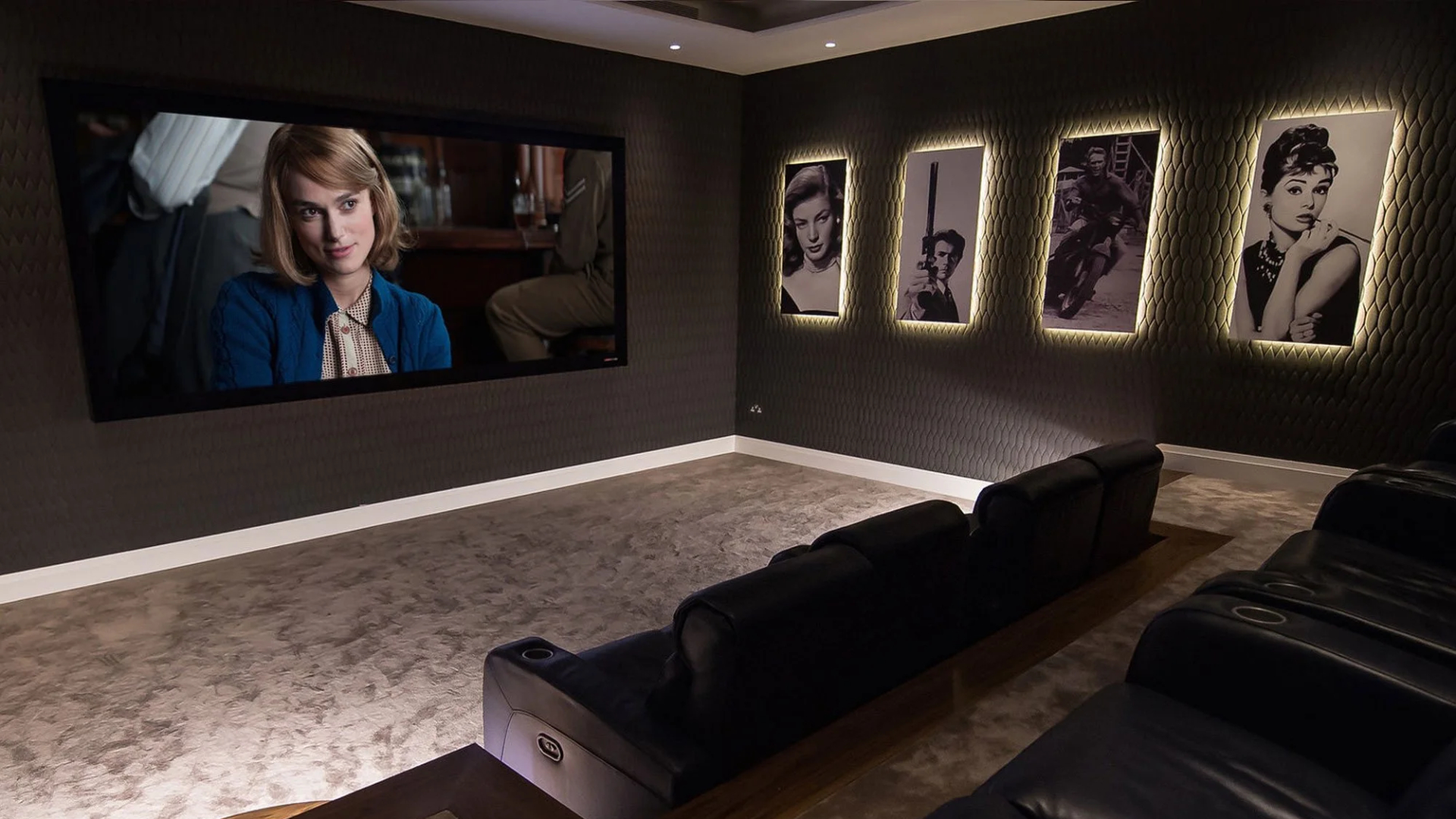 Case Study MW Smart Homes