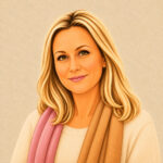 Jo Smart
