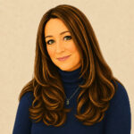 Sarah Sidwell